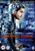 Source Code [UK]