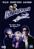 Galaxy Quest [DE]