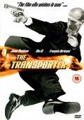 The Transporter [UK]