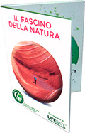 Il fascino della natura (DVD + Libro)