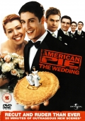 American Pie - The Wedding [UK]