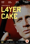 Layer Cake [UK]