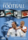 History of Football [UK]