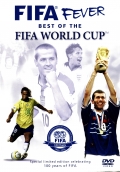 FIFA Fever - Best of the World Cup [UK]