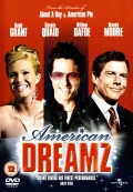 American Dreamz [UK]