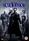 Matrix [UK]