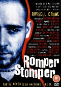 Romper Stomper [UK]