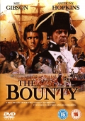 The Bounty [UK]