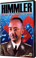 Himmler - Anatomia di un assassino di massa