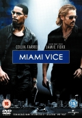 Miami Vice [UK]