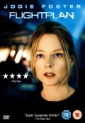 Flightplan [UK]