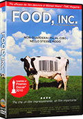 Food, Inc.