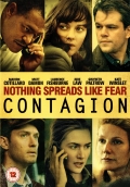 Contagion [UK]