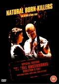 Natural Born Killers [UK]