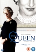 The Queen [UK]