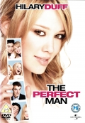 The Perfect Man [UK]