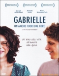 Gabrielle - Un amore fuori dal coro