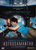 Astrosamantha