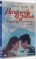 Marguerite e Julien - La leggenda degli amanti impossibili