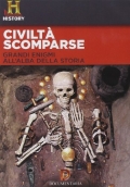 Civilt scomparse