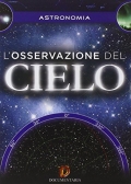 L'osservazione del cielo