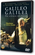 Galileo Galilei - Tra scienze ed eresia