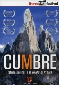 Cumbre