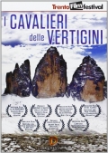 I cavalieri delle vertigini