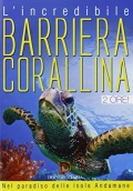 Incredibile barriera corallina