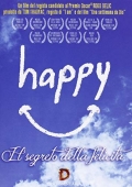 Happy - Il segreto della felicit