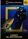 Jacques Cousteau - I segreti del Mediterraneo