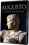 Augusto, il primo Imperatore