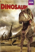 Dinosauri