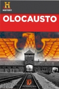 Olocausto - La fabbrica del male