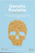 La roulette genetica - La verit sugli OGM