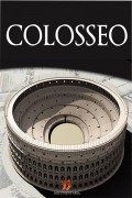 Colosseo