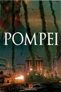 Pompei