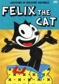 Felix the Cat