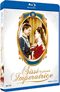 Sissi - La giovane imperatrice (Blu-Ray)