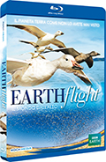 Earthflight (Blu-Ray)