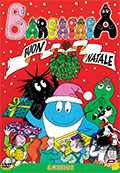 Barbapap, Vol. 05