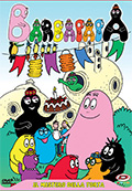 Barbapap, Vol. 06