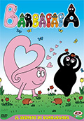 Barbapap, Vol. 08