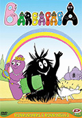 Barbapap, Vol. 09