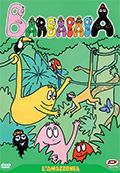 Barbapap, Vol. 11