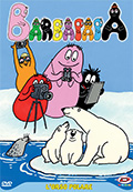 Barbapap, Vol. 12