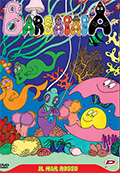 Barbapap, Vol. 13