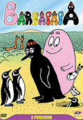 Barbapap, Vol. 14