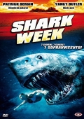 Shark week