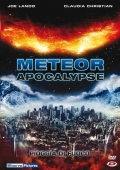 Meteor Apocalypse